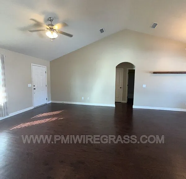 229 Lace Dr — Photo 16