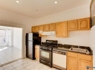 21 Scotland St, San Francisco, CA 94133