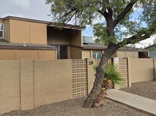 3646 N 67th Ave UNIT 28, Phoenix, AZ 85033