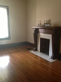 E 18th Ave 301-311 CR — Photo 4