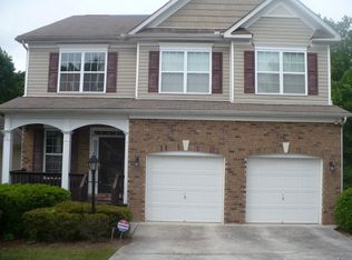 638 Sandpiper Cv, Stockbridge, GA 30281