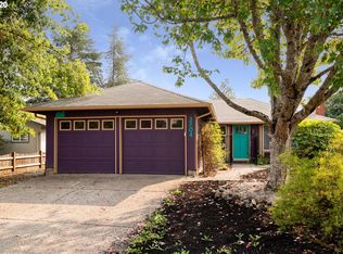 3704 Peppertree Dr, Eugene, OR 97402