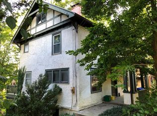 967 E State St, Ithaca, NY 14850