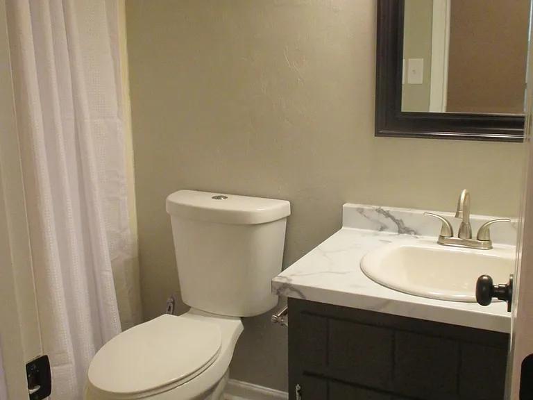 1569 Jacks Dr #A — Photo 11