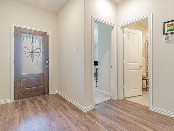 5th image of 5017 Bailey Way