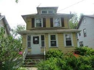 1535 Highland Ave, Hillside, NJ 07205