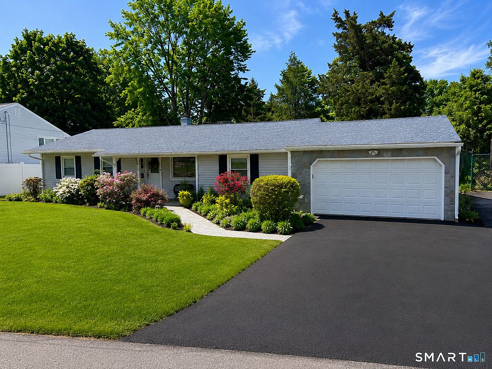 1st image of 277 Indian Field Road