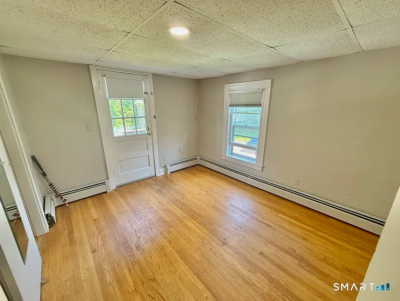 1 bed, 1.0 bath, 762 sqft, $1,650 — Photo 3