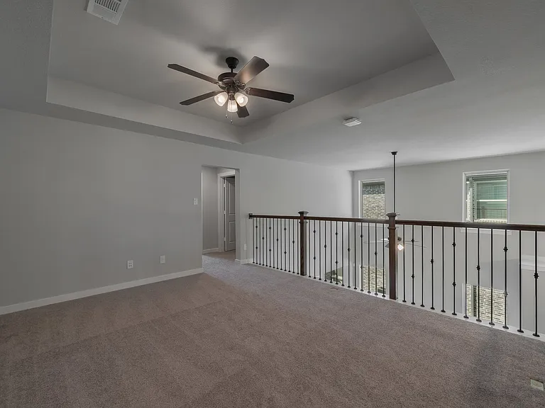 3524 Knightly Dr #2D — Photo 7