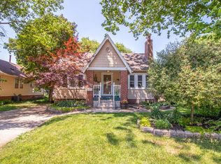 1117 Garden Ave, Des Moines, IA 50313