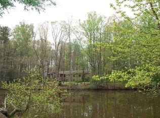 220 Watkins Rd, Canton, GA 30115