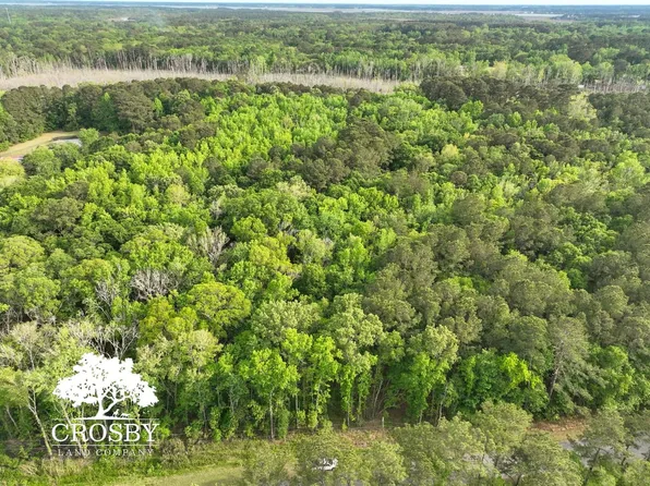 240 Wimbee Landing Rd, Seabrook, SC 29940