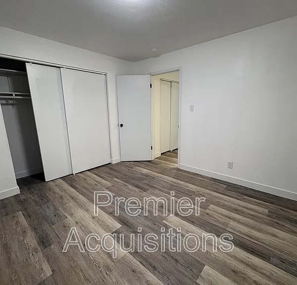1101 S 74th St #13 — Photo 9