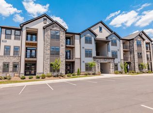 Evolve at Parkway Apartment Homes, Concord, NC 28027
