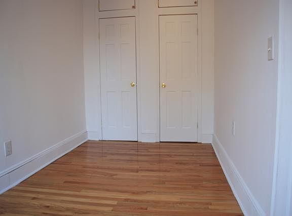 4th image of 417 Ocean Ave APT E8