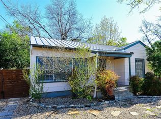 410 Kenniston Dr, Austin, TX 78752