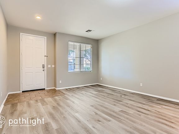 2nd image of 7323 W Sophie Ln