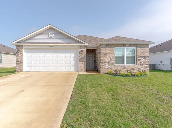 5304 Yukon Dr, Jonesboro, AR 72405
