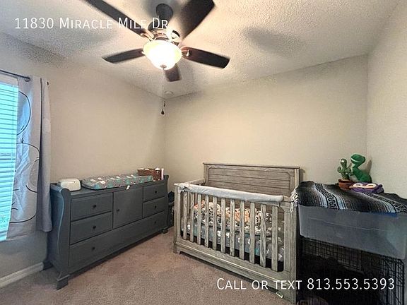 3rd image of 11830 Miracle Mile Dr