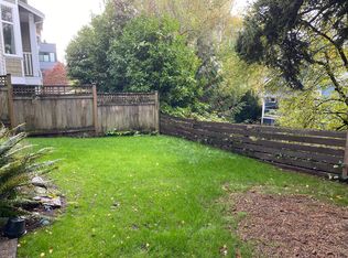 3643 Wallingford Ave N APT 5, Seattle, WA 98103