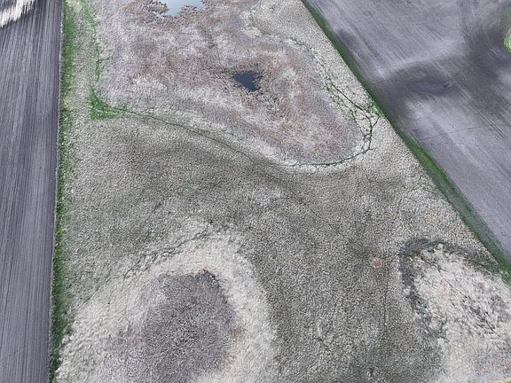 4th image of County Highway 10