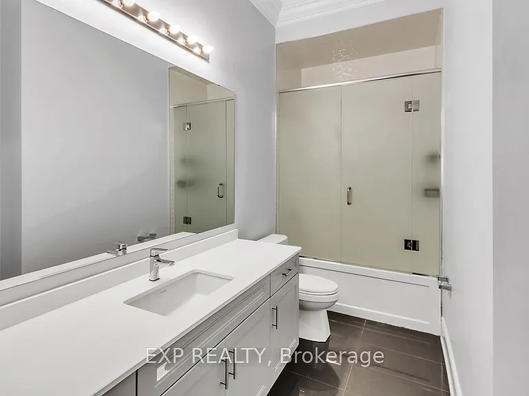 101 Threshing Mill Blvd — Photo 26