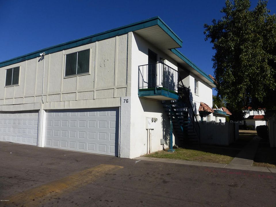 1st image of 2133 W Turney Ave Unit 76C