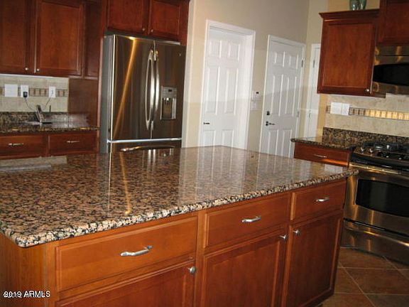 2nd image of 2157 W Barwick Dr