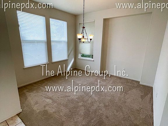 4th image of 6134 NE Copper Beech Dr APT A
