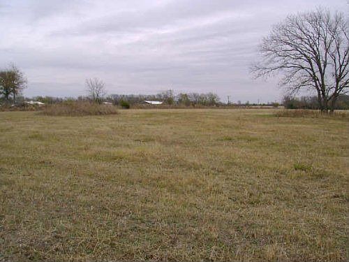 1st image of 12484 County Road 1067