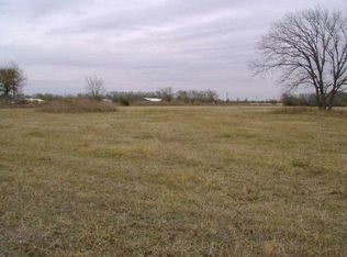 12484 County Road 1067, Anna, TX 75409