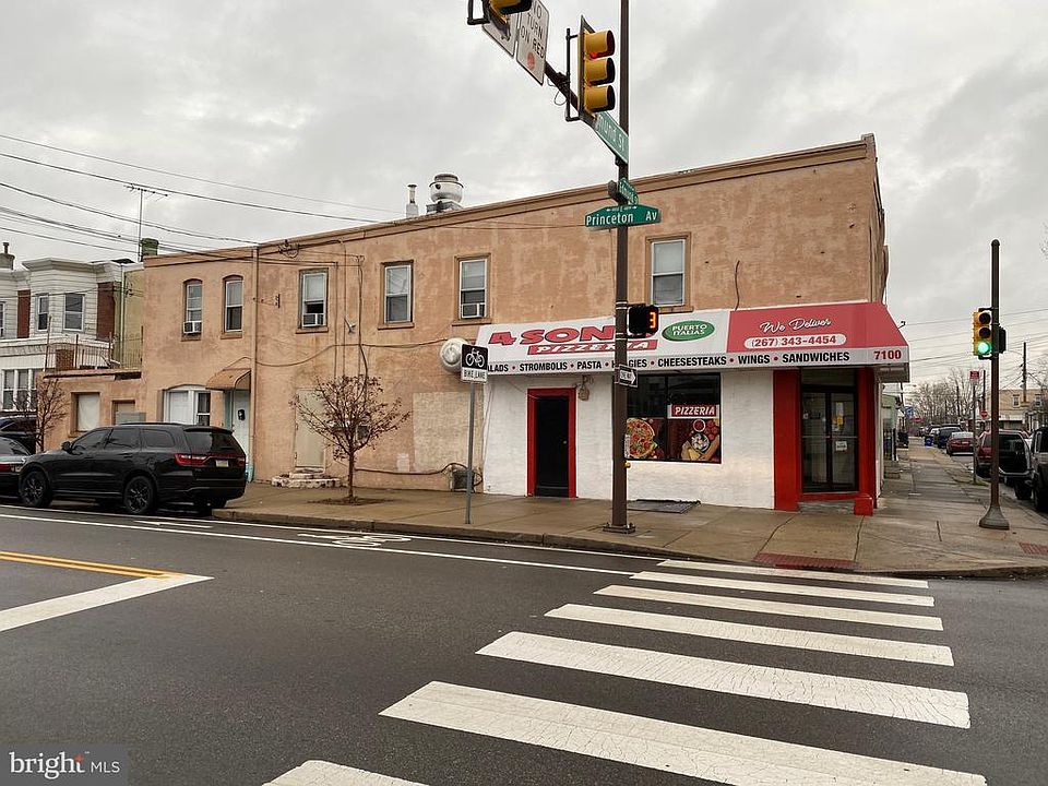 1st image of 7100 Edmund St #7102
