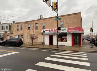 7100 Edmund St #7102, Philadelphia, PA 19135