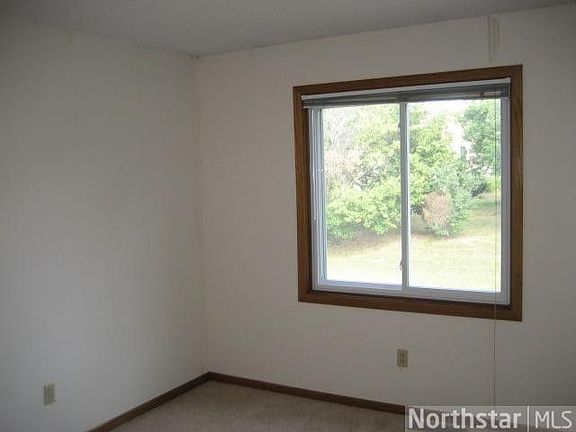 3rd image of 4108 States Ave