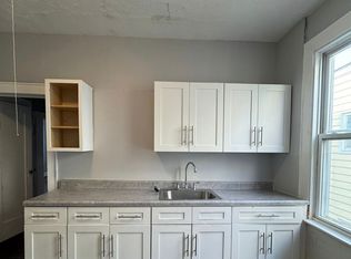 416-418 Leslie St #2L, Newark, NJ 07112