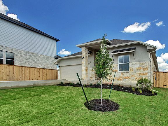 4th image of 106 Big Pine Creek Ln
