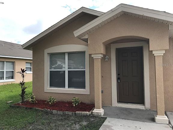 2nd image of 5085 Lobelia Dr