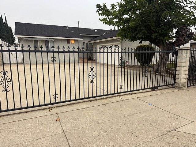 1st image of 8366 Tampa Ave