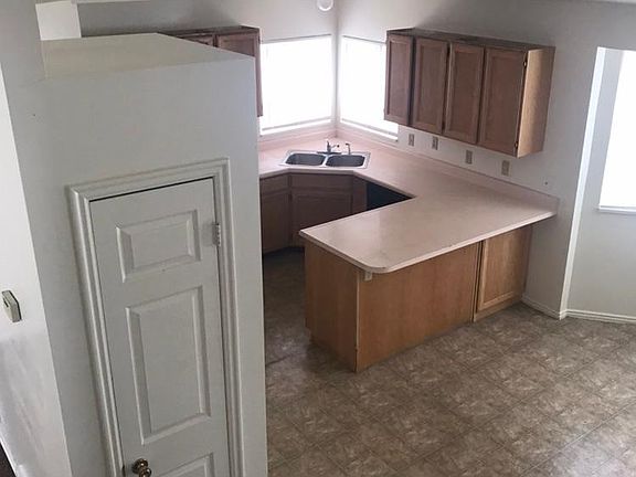 2nd image of 5497 W Deermeadow Cir