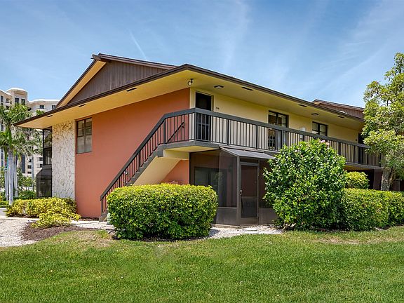 2nd image of 213 S Collier Blvd #2-206