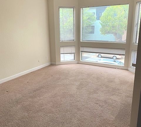 2nd image of 1915 California St APT 104