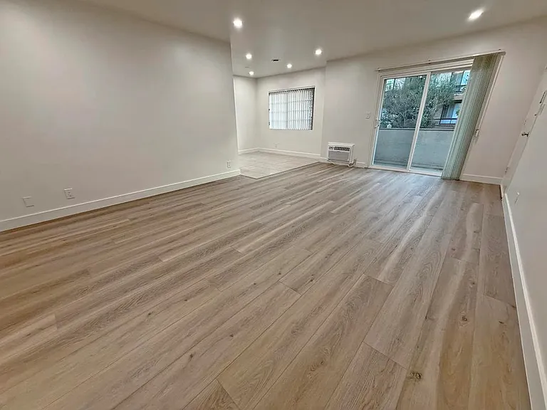 10674 Holman Ave #2 — Photo 7