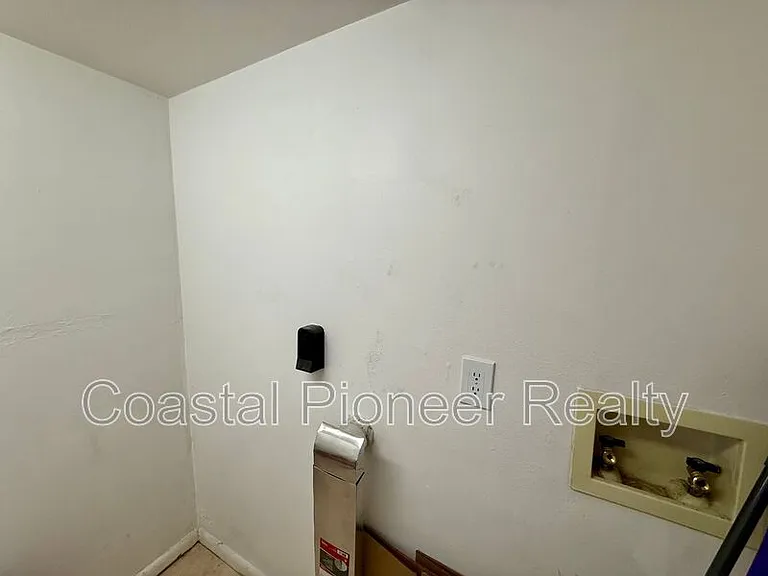 1960 Union St #41 — Photo 15