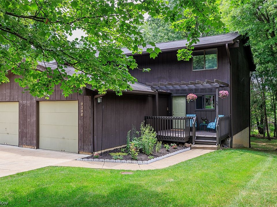 1st image of 9398 Bassett Ln