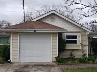 2407 S Sugar Ridge Rd, La Place, LA 70068