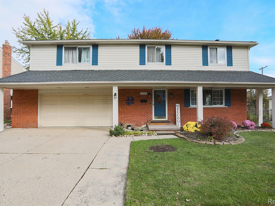 1st image of 22325 Mylls St