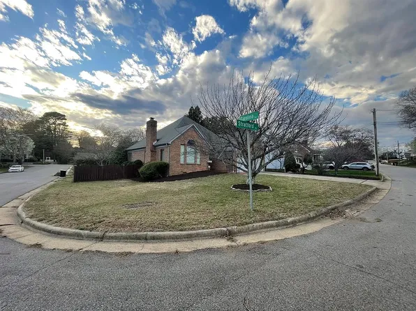 178 Stratford Pl, Danville, VA 24541