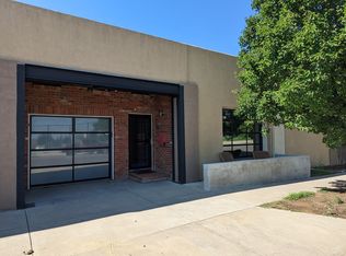 1610 E 26th Ave, Denver, CO 80205