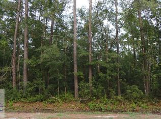 3 Tibet Hwy SE, Ludowici, GA 31316