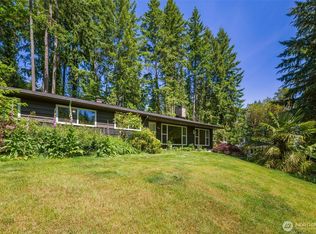 4006 147th Pl SE, Bellevue, WA 98006